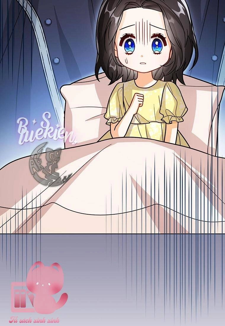 Công Chúa Bé Con Nhìn Vào Cửa Sổ Trạng Thái Chapter 28 - 107