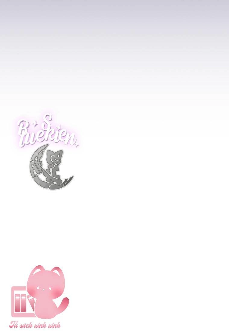 Công Chúa Bé Con Nhìn Vào Cửa Sổ Trạng Thái Chapter 28 - 108