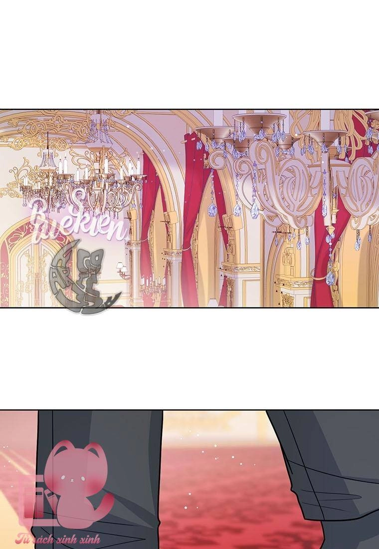 Công Chúa Bé Con Nhìn Vào Cửa Sổ Trạng Thái Chapter 28 - 109