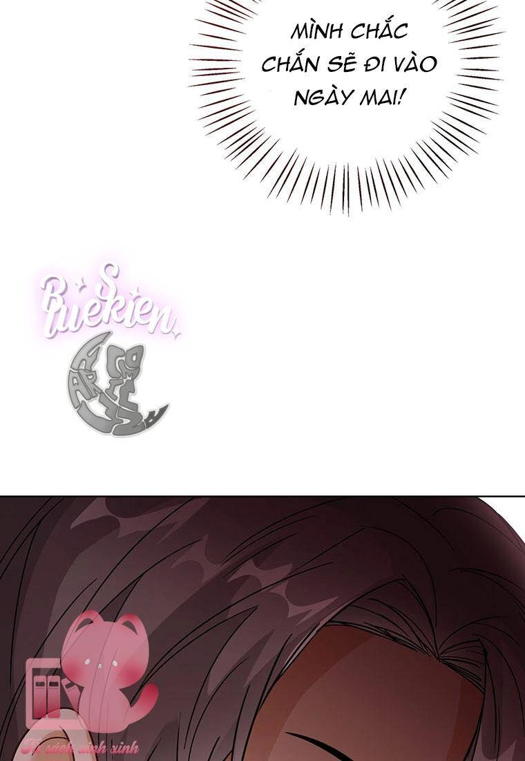 Công Chúa Bé Con Nhìn Vào Cửa Sổ Trạng Thái Chapter 28 - 112