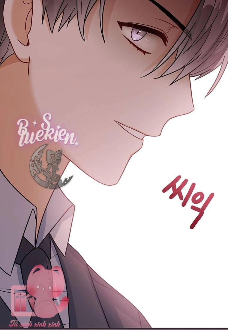 Công Chúa Bé Con Nhìn Vào Cửa Sổ Trạng Thái Chapter 28 - 113