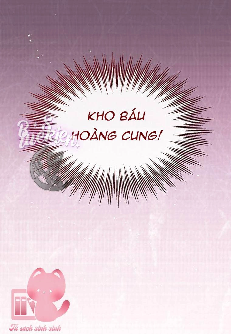 Công Chúa Bé Con Nhìn Vào Cửa Sổ Trạng Thái Chapter 28 - 114