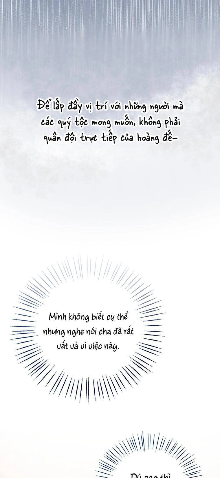 Công Chúa Bé Con Nhìn Vào Cửa Sổ Trạng Thái Chapter 29 - 2