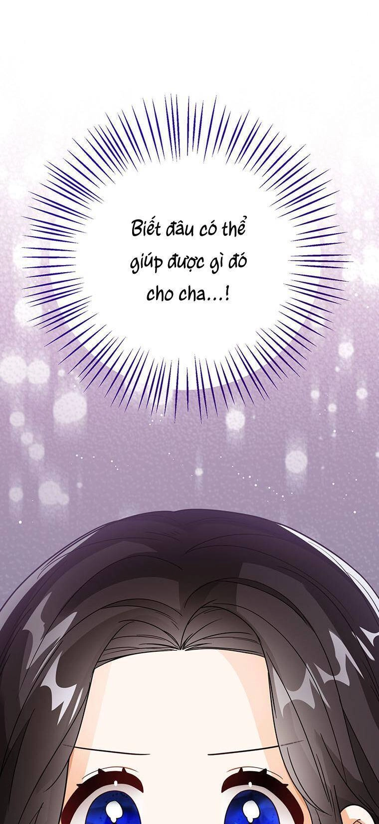 Công Chúa Bé Con Nhìn Vào Cửa Sổ Trạng Thái Chapter 29 - 4