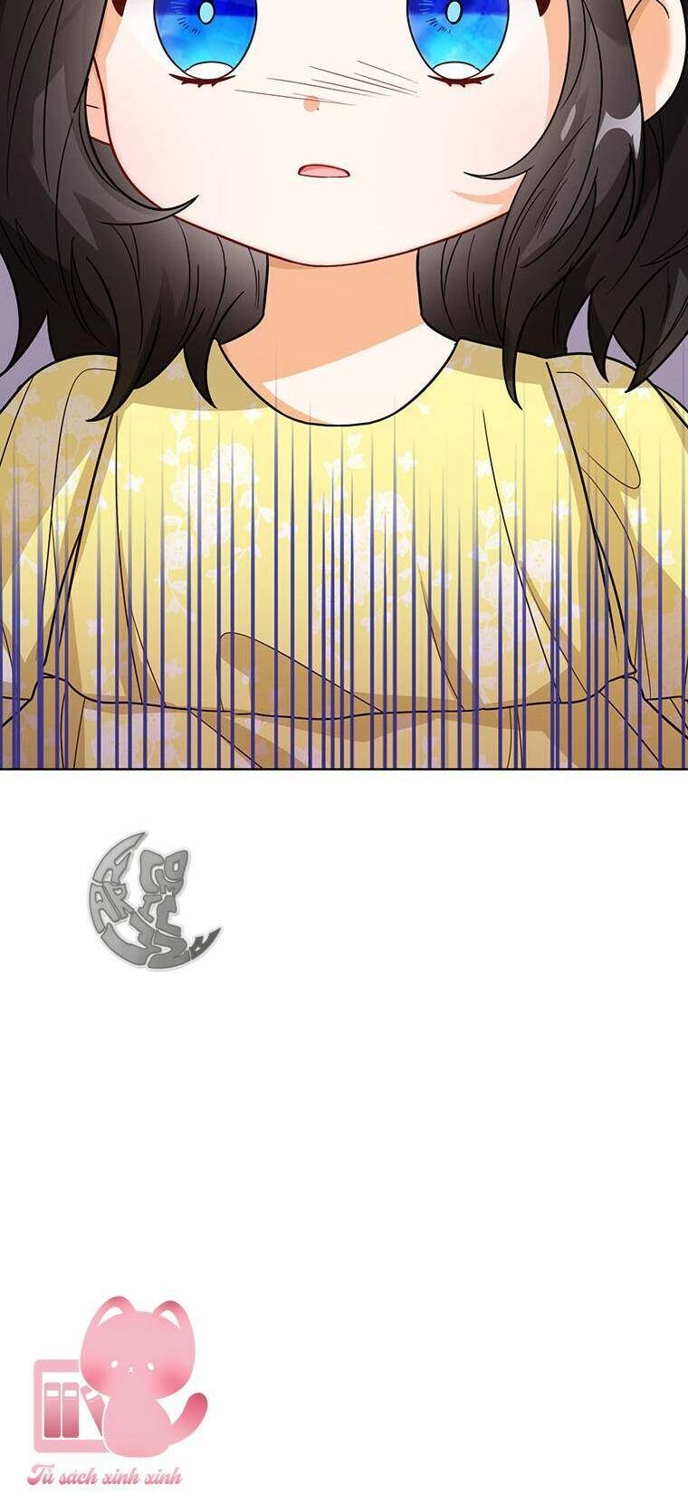 Công Chúa Bé Con Nhìn Vào Cửa Sổ Trạng Thái Chapter 29 - 5