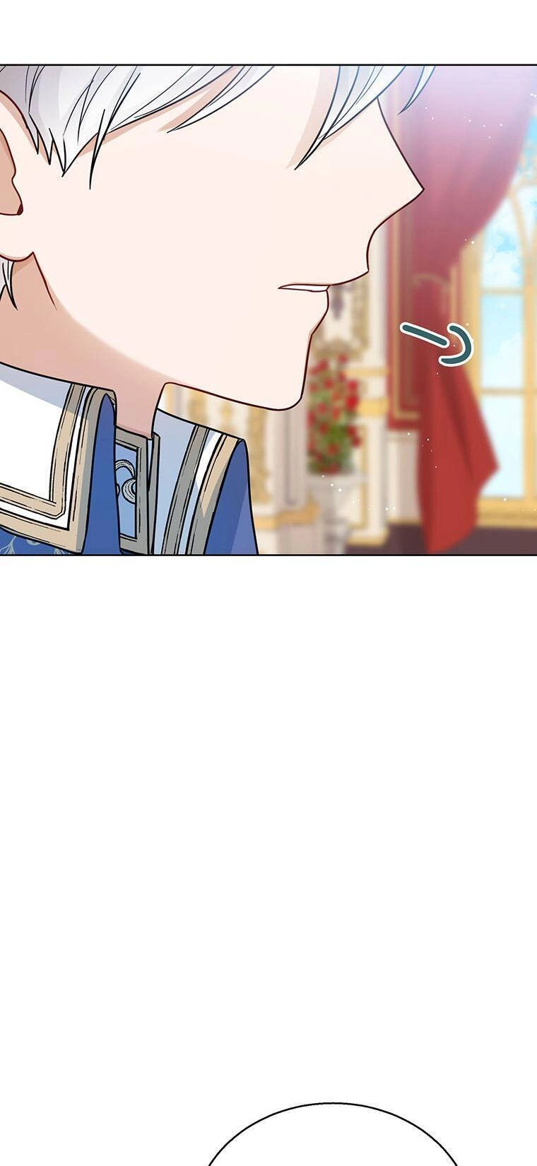 Công Chúa Bé Con Nhìn Vào Cửa Sổ Trạng Thái Chapter 29 - 39