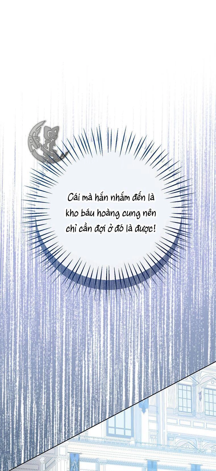 Công Chúa Bé Con Nhìn Vào Cửa Sổ Trạng Thái Chapter 29 - 53