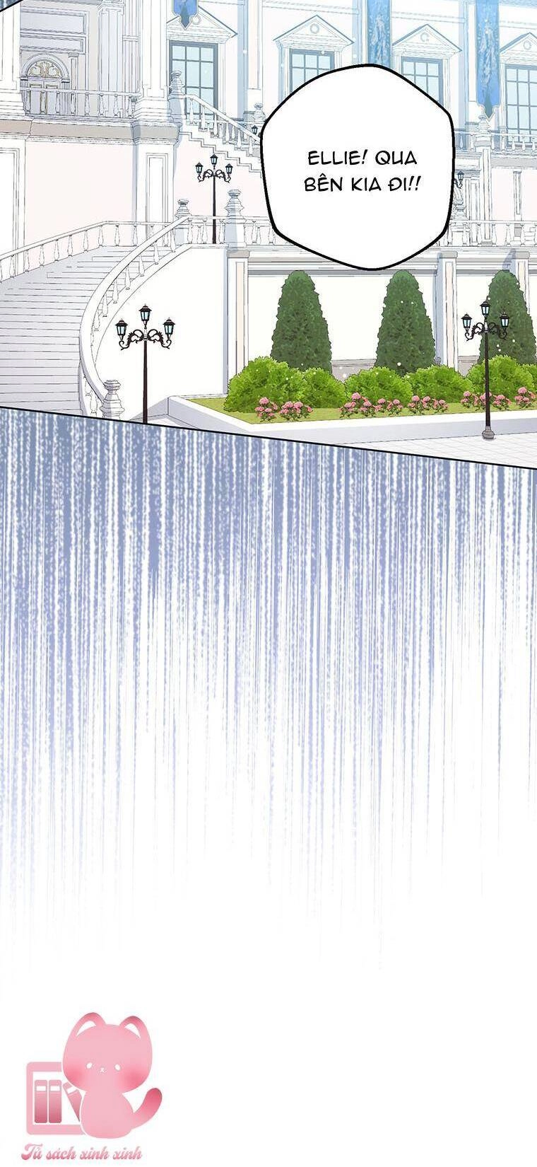 Công Chúa Bé Con Nhìn Vào Cửa Sổ Trạng Thái Chapter 29 - 54