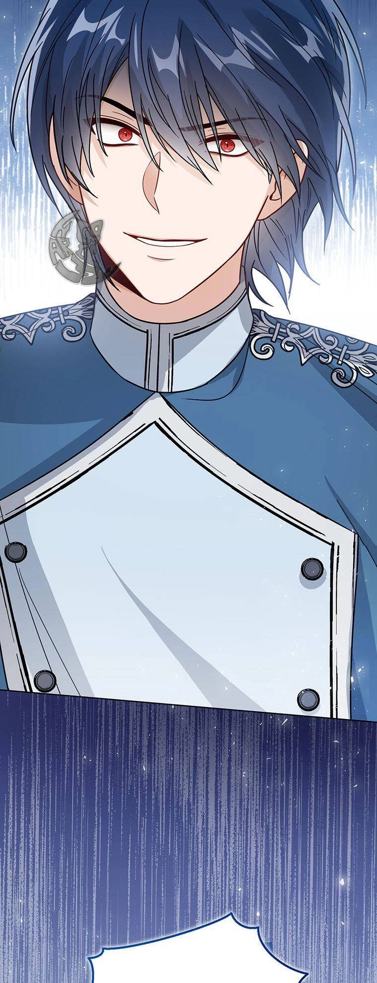 Công Chúa Bé Con Nhìn Vào Cửa Sổ Trạng Thái Chapter 29 - 65