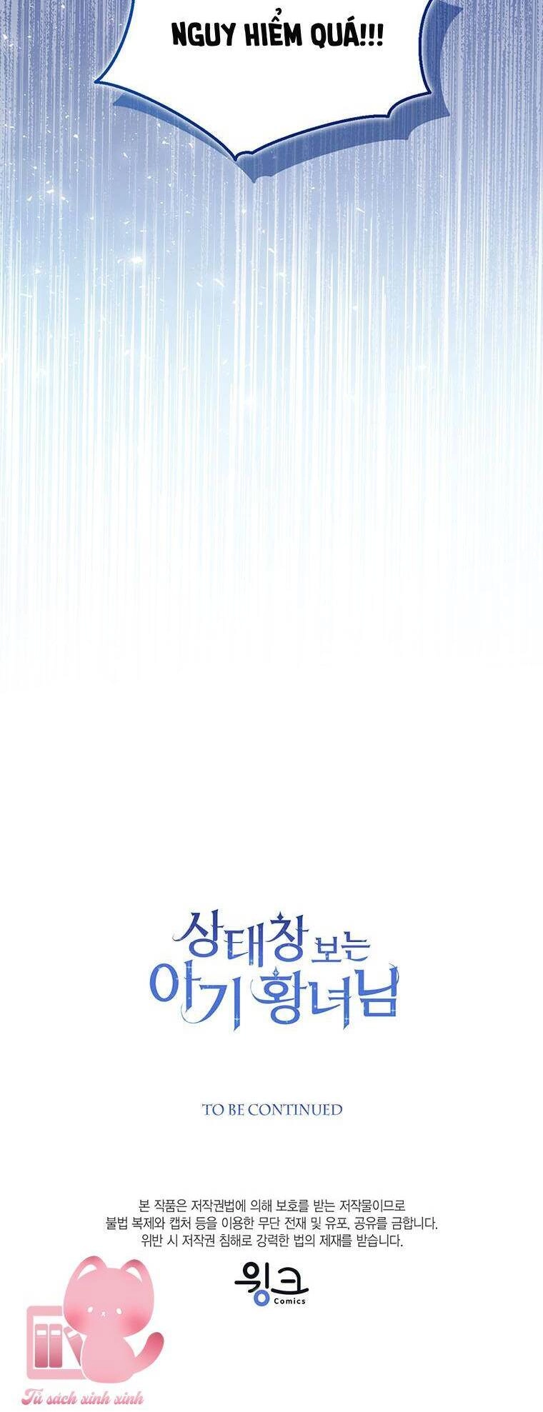 Công Chúa Bé Con Nhìn Vào Cửa Sổ Trạng Thái Chapter 29 - 66