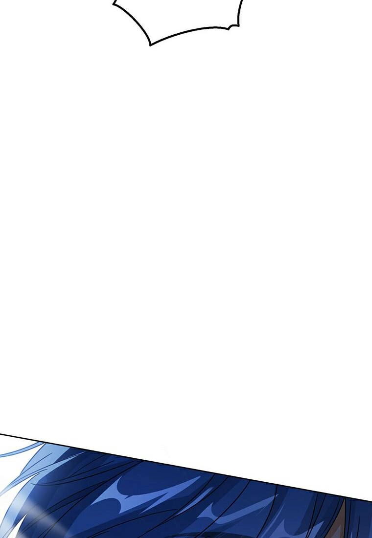 Công Chúa Bé Con Nhìn Vào Cửa Sổ Trạng Thái Chapter 30 - 14