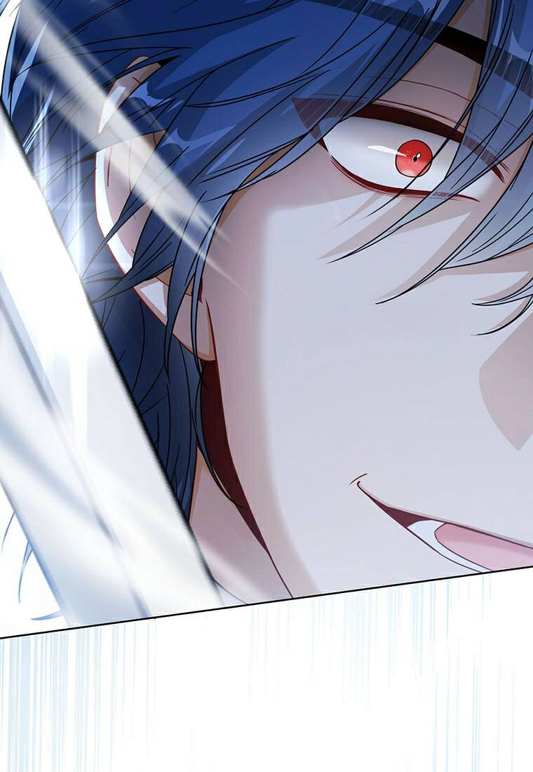 Công Chúa Bé Con Nhìn Vào Cửa Sổ Trạng Thái Chapter 30 - 15