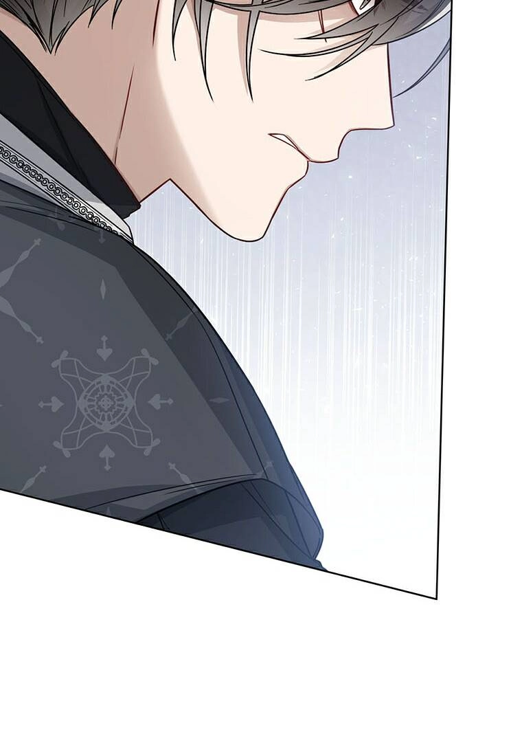 Công Chúa Bé Con Nhìn Vào Cửa Sổ Trạng Thái Chapter 30 - 22