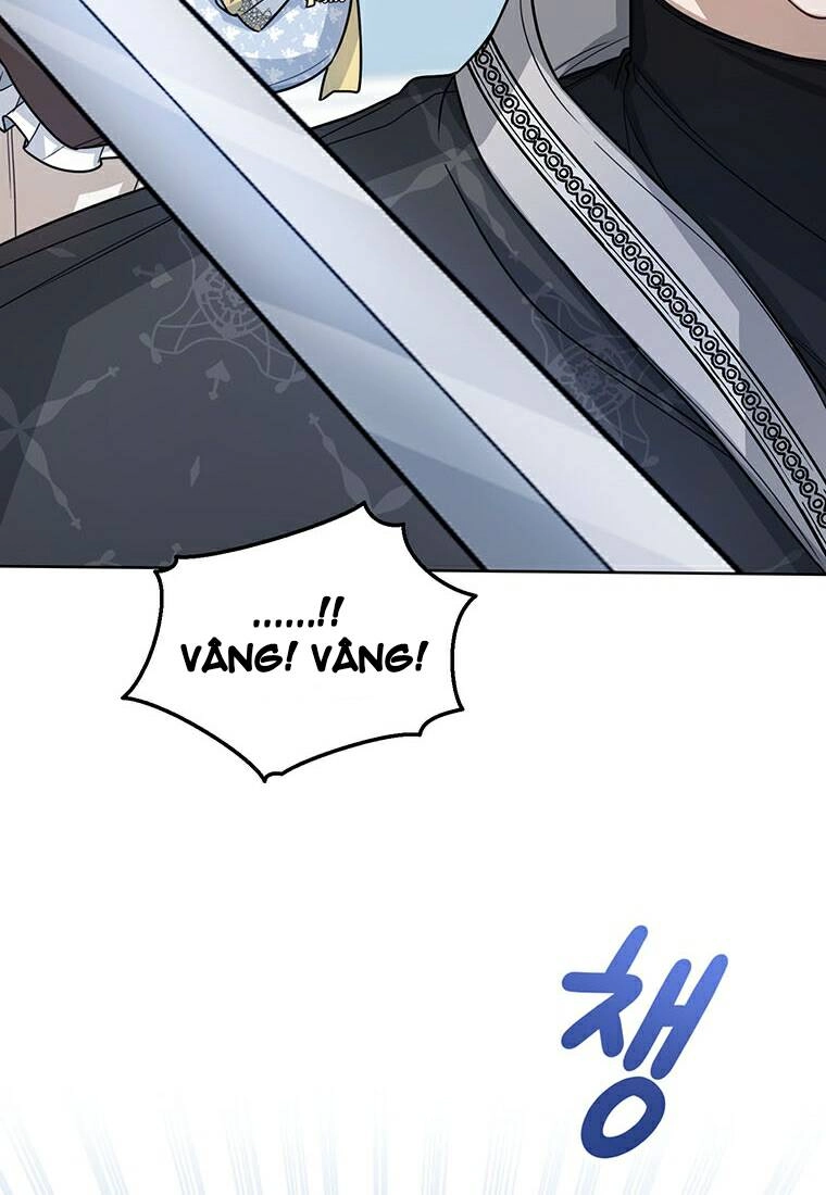 Công Chúa Bé Con Nhìn Vào Cửa Sổ Trạng Thái Chapter 30 - 24