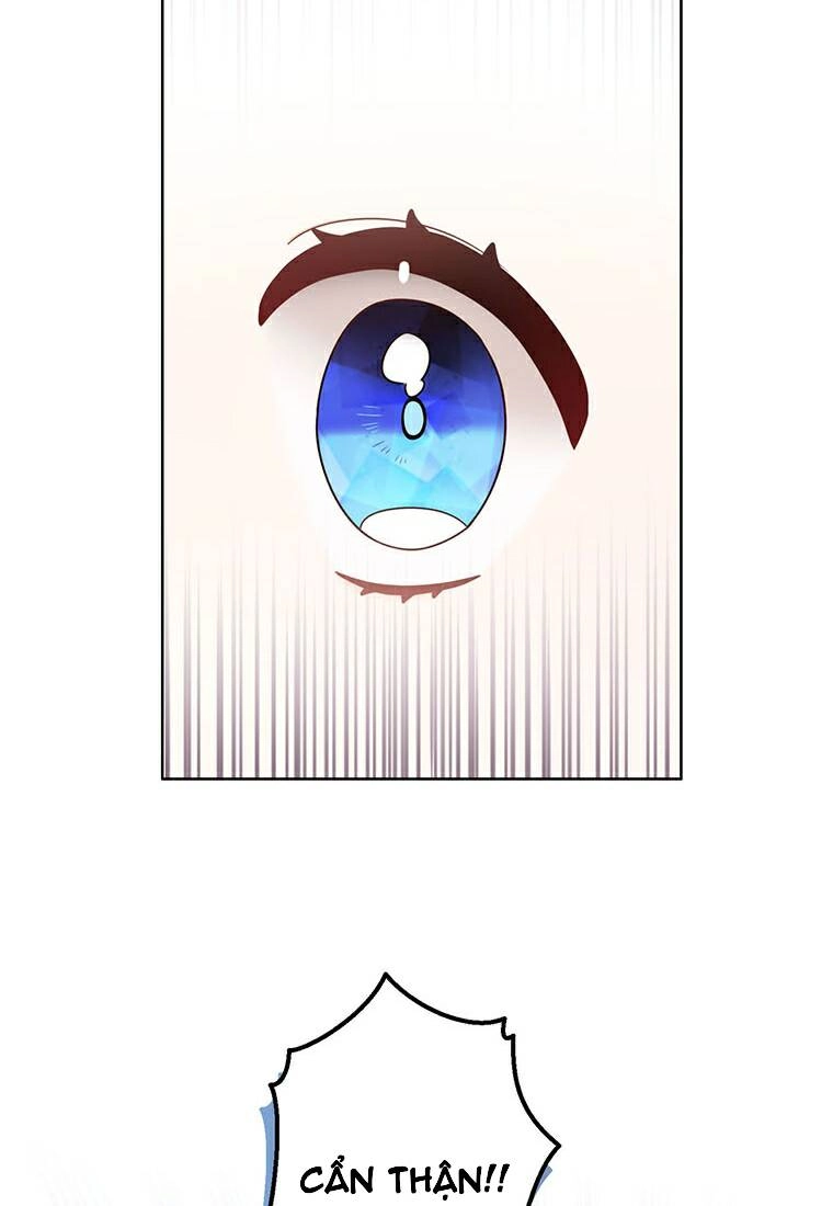 Công Chúa Bé Con Nhìn Vào Cửa Sổ Trạng Thái Chapter 30 - 28