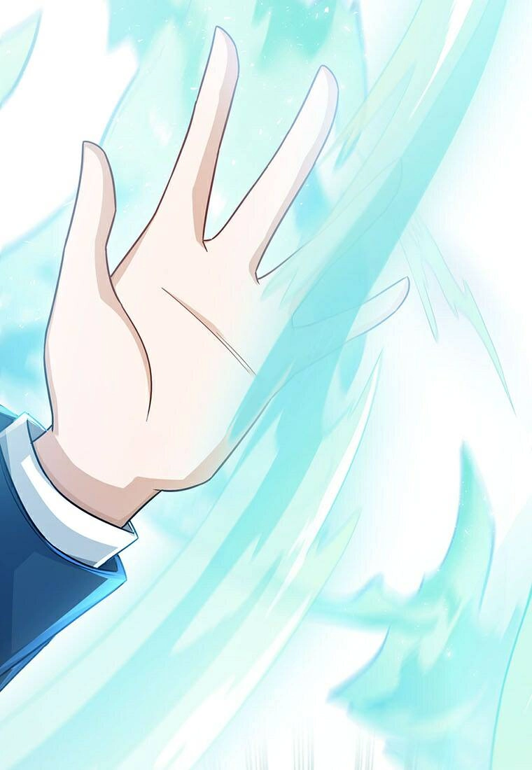 Công Chúa Bé Con Nhìn Vào Cửa Sổ Trạng Thái Chapter 30 - 37