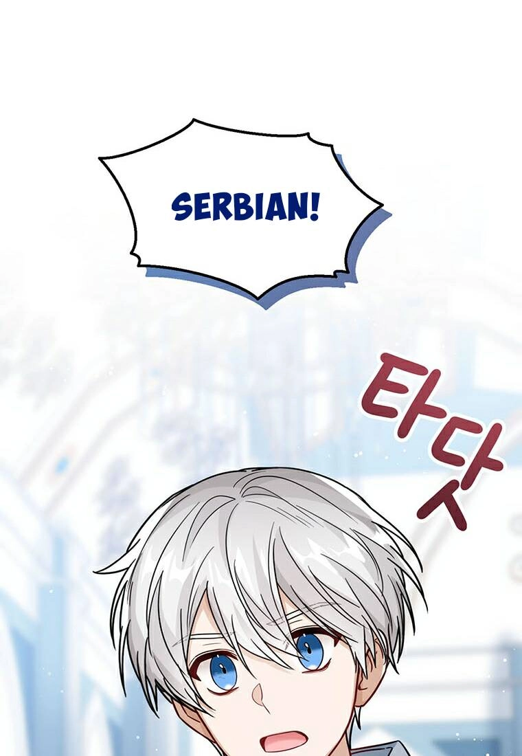 Công Chúa Bé Con Nhìn Vào Cửa Sổ Trạng Thái Chapter 30 - 40