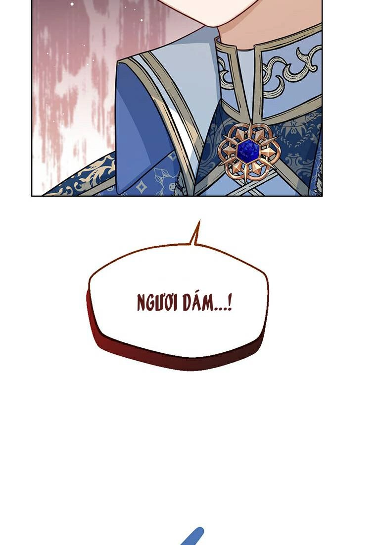 Công Chúa Bé Con Nhìn Vào Cửa Sổ Trạng Thái Chapter 30 - 45