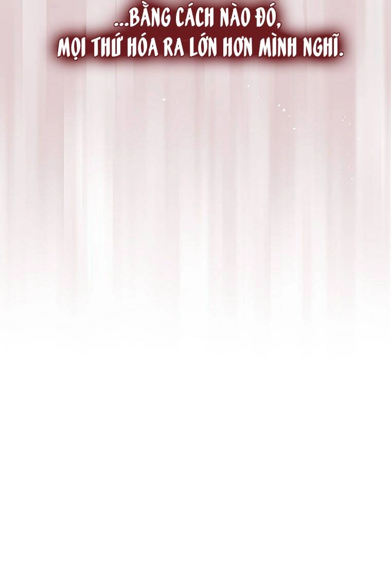 Công Chúa Bé Con Nhìn Vào Cửa Sổ Trạng Thái Chapter 30 - 50