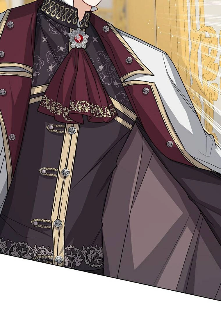 Công Chúa Bé Con Nhìn Vào Cửa Sổ Trạng Thái Chapter 30 - 53