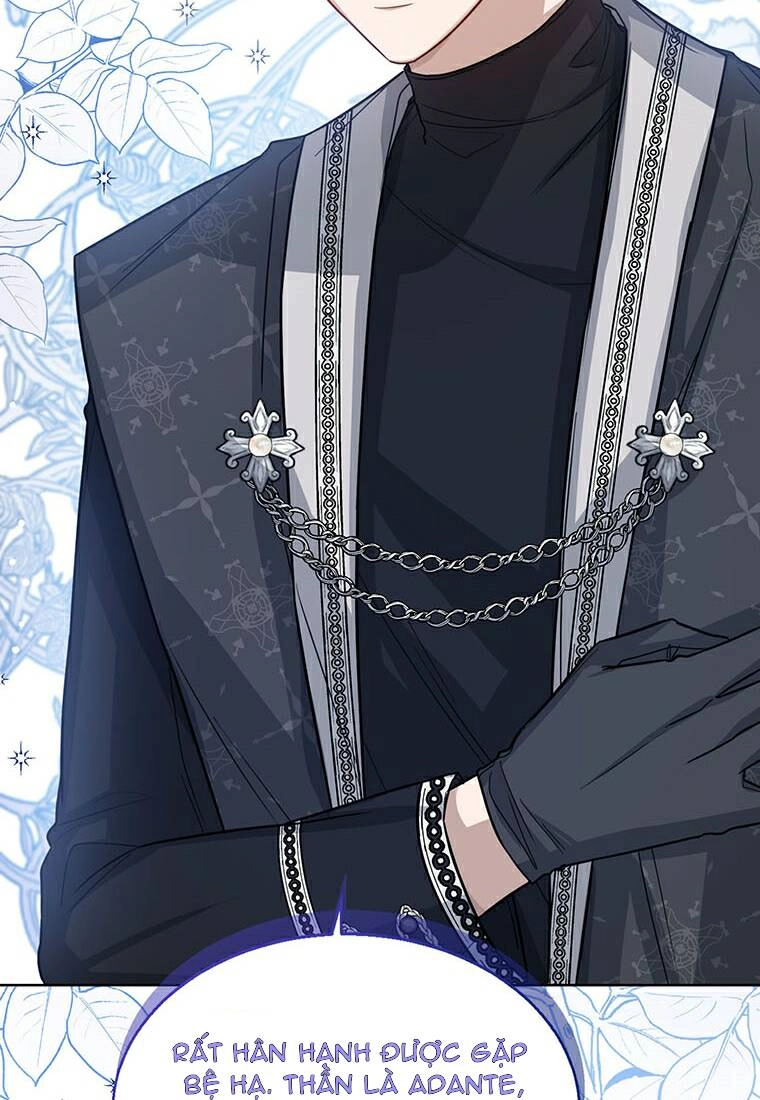 Công Chúa Bé Con Nhìn Vào Cửa Sổ Trạng Thái Chapter 30 - 64