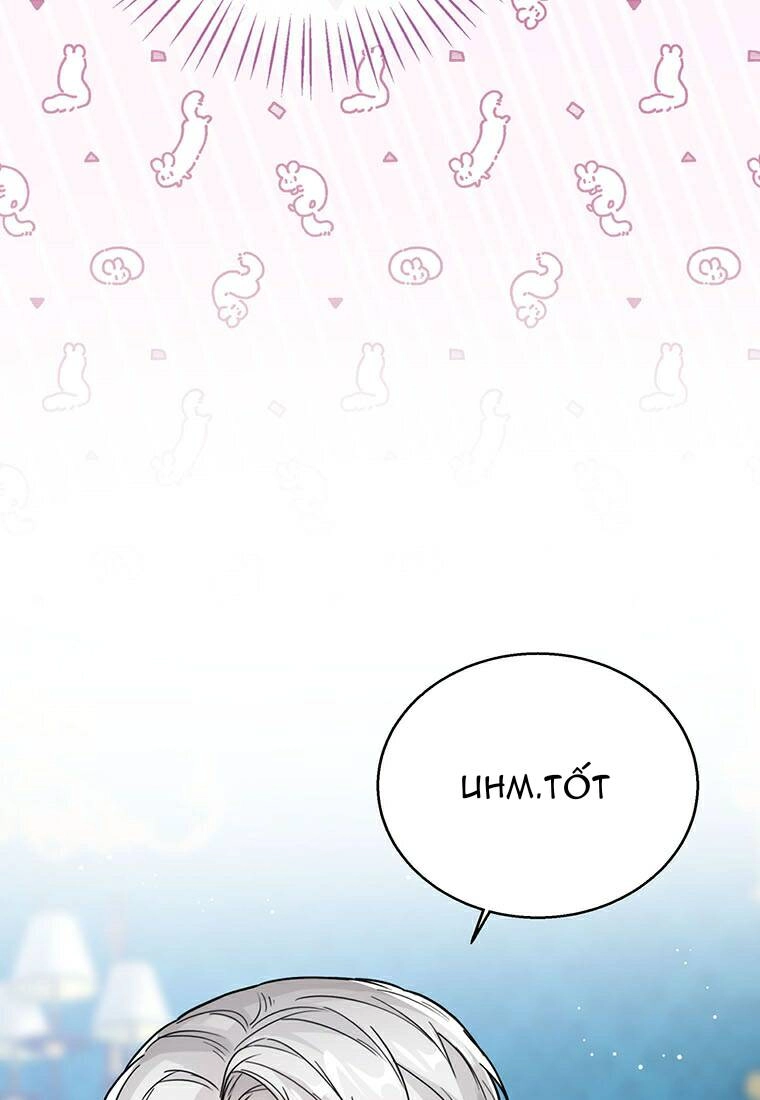 Công Chúa Bé Con Nhìn Vào Cửa Sổ Trạng Thái Chapter 30 - 74