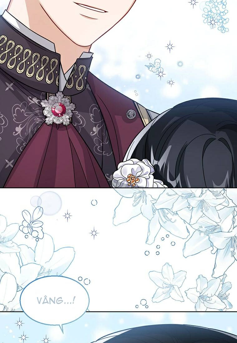 Công Chúa Bé Con Nhìn Vào Cửa Sổ Trạng Thái Chapter 30 - 83