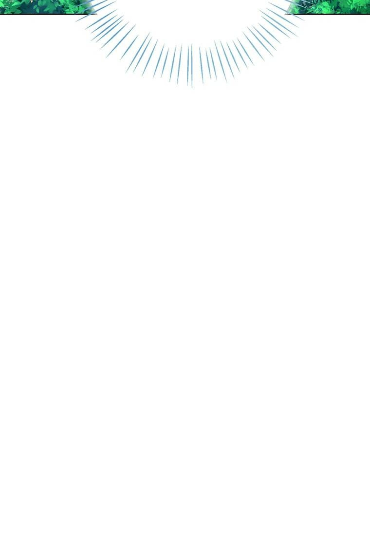 Công Chúa Bé Con Nhìn Vào Cửa Sổ Trạng Thái Chapter 30 - 87