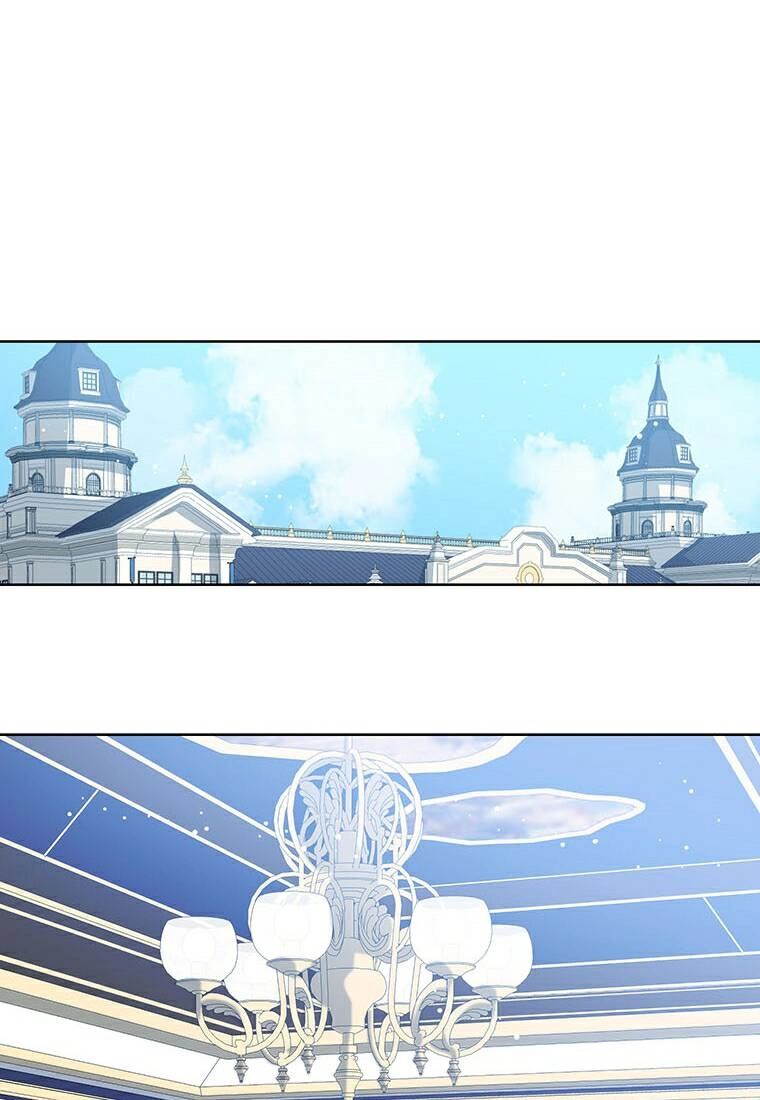 Công Chúa Bé Con Nhìn Vào Cửa Sổ Trạng Thái Chapter 30 - 88