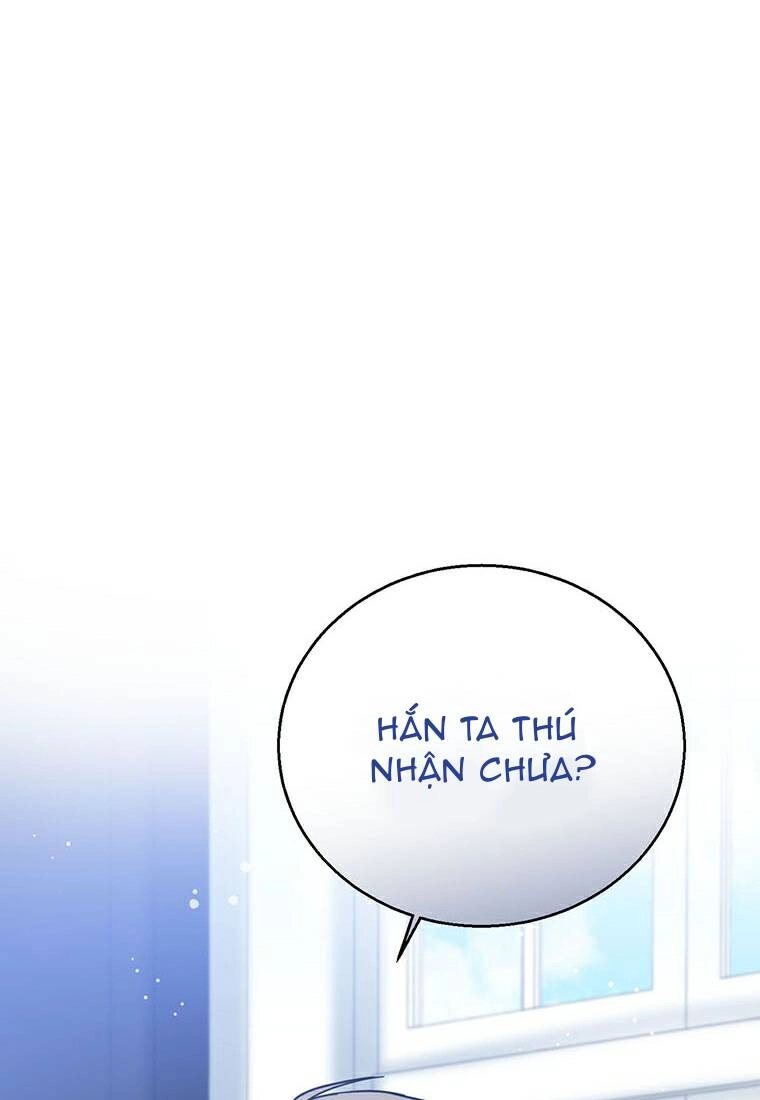 Công Chúa Bé Con Nhìn Vào Cửa Sổ Trạng Thái Chapter 30 - 90