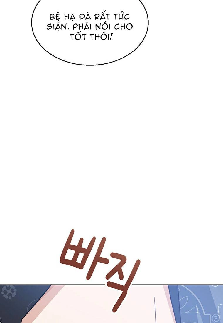 Công Chúa Bé Con Nhìn Vào Cửa Sổ Trạng Thái Chapter 30 - 96