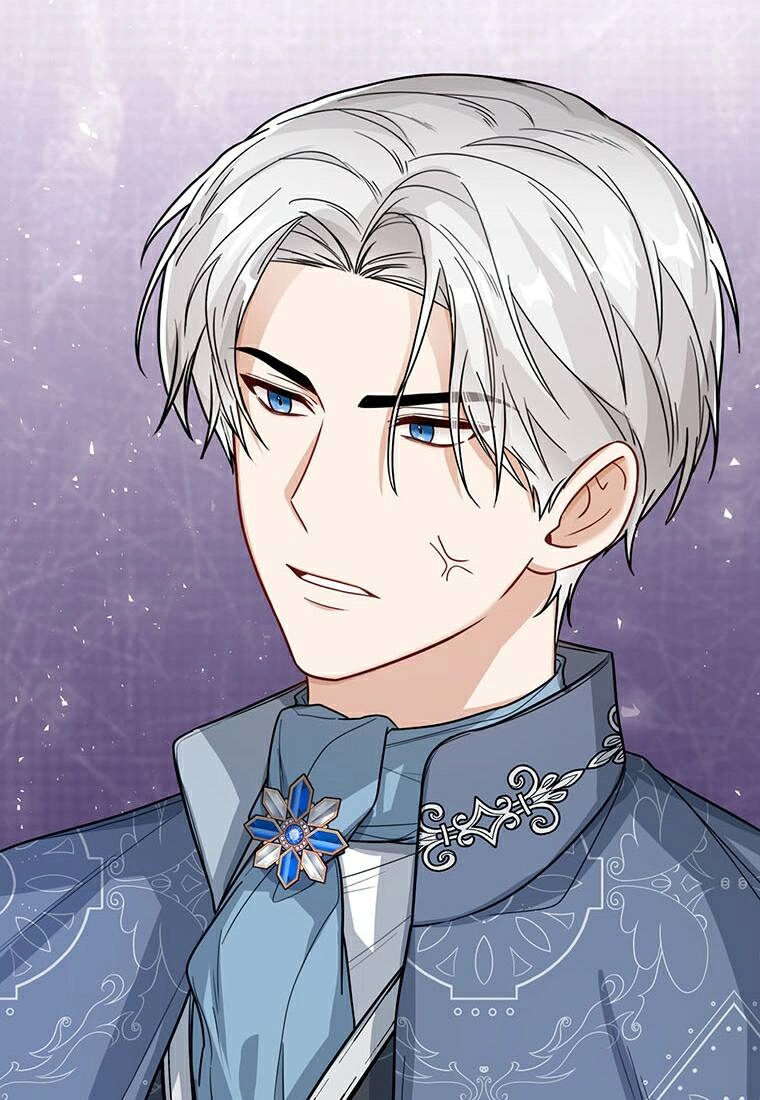 Công Chúa Bé Con Nhìn Vào Cửa Sổ Trạng Thái Chapter 30 - 100