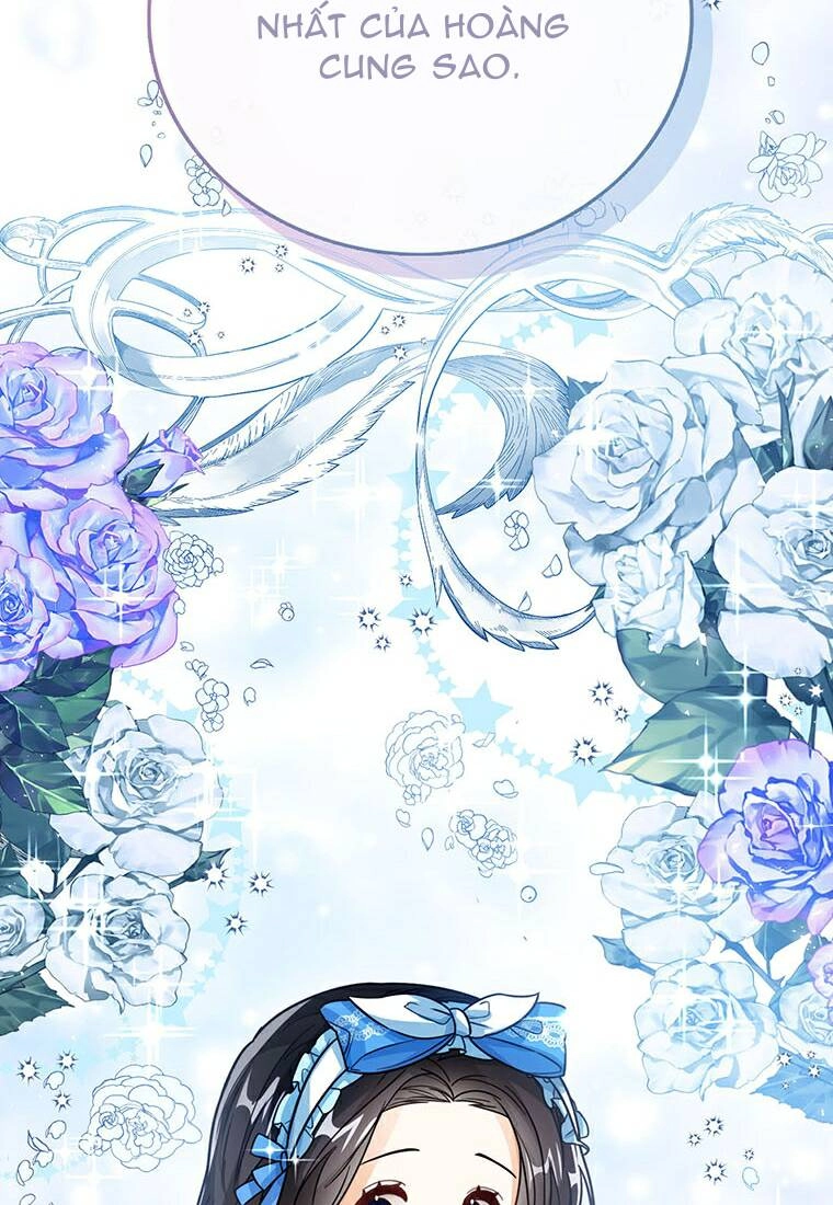 Công Chúa Bé Con Nhìn Vào Cửa Sổ Trạng Thái Chapter 30 - 102