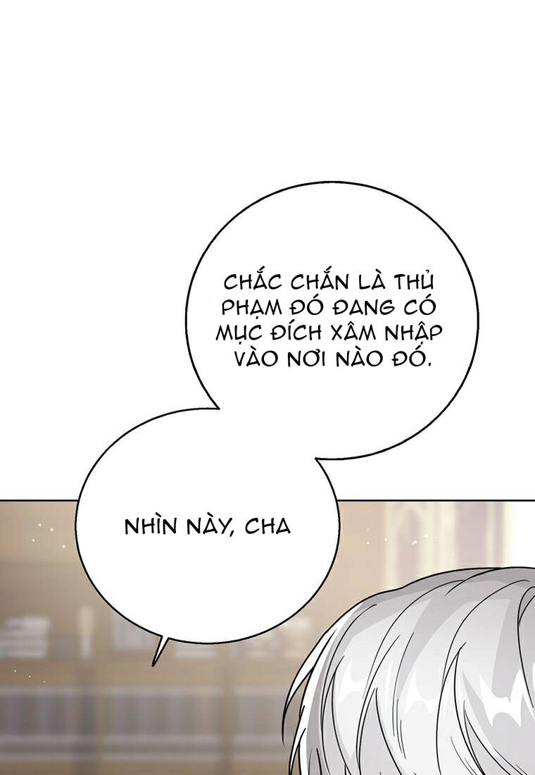 Công Chúa Bé Con Nhìn Vào Cửa Sổ Trạng Thái Chapter 30 - 108
