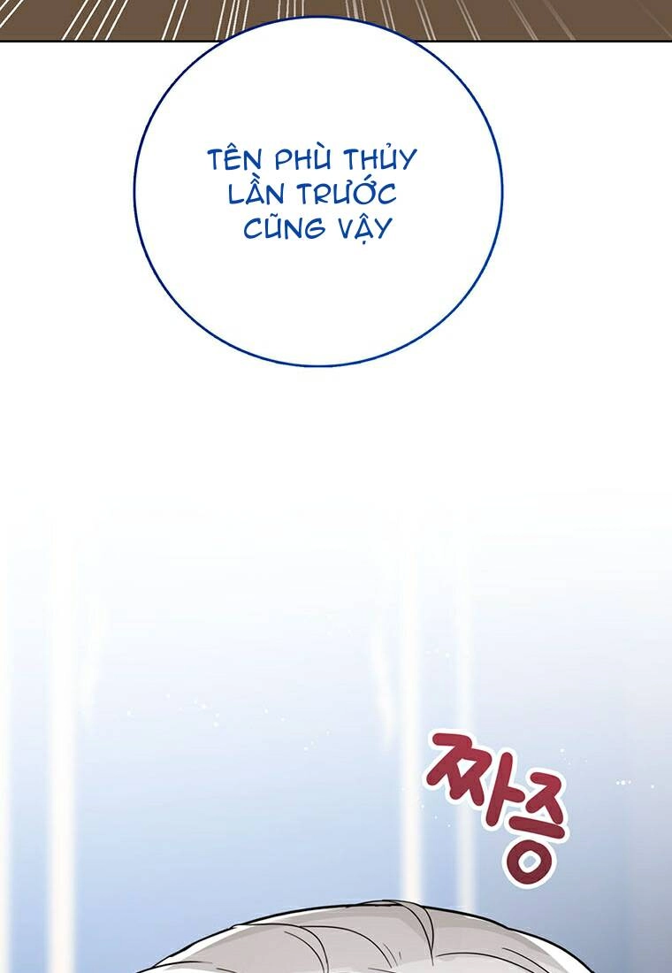 Công Chúa Bé Con Nhìn Vào Cửa Sổ Trạng Thái Chapter 30 - 116