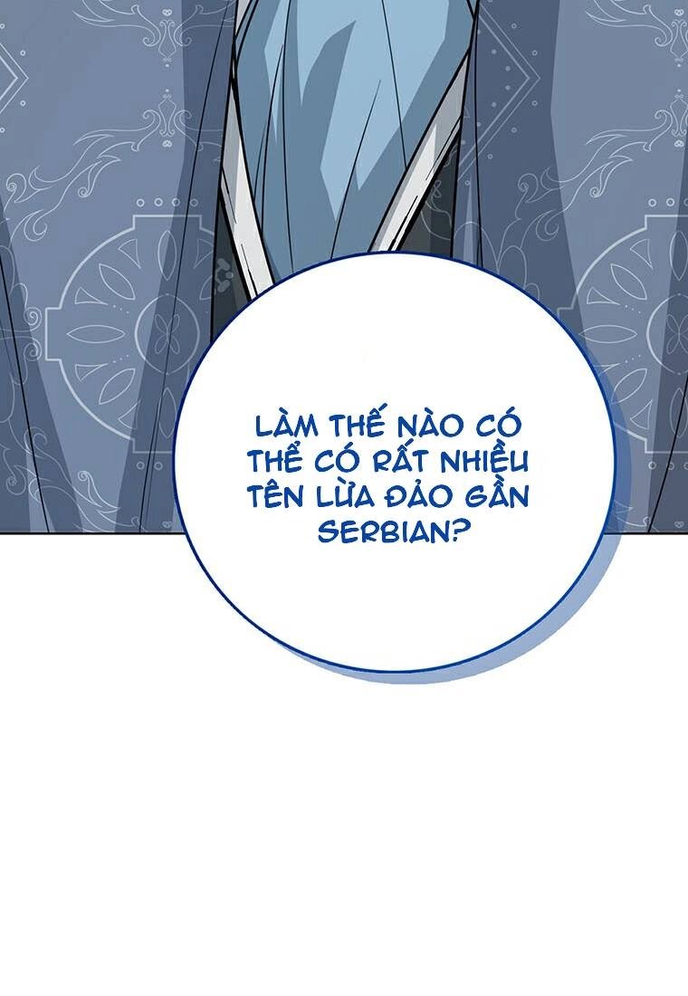 Công Chúa Bé Con Nhìn Vào Cửa Sổ Trạng Thái Chapter 30 - 118