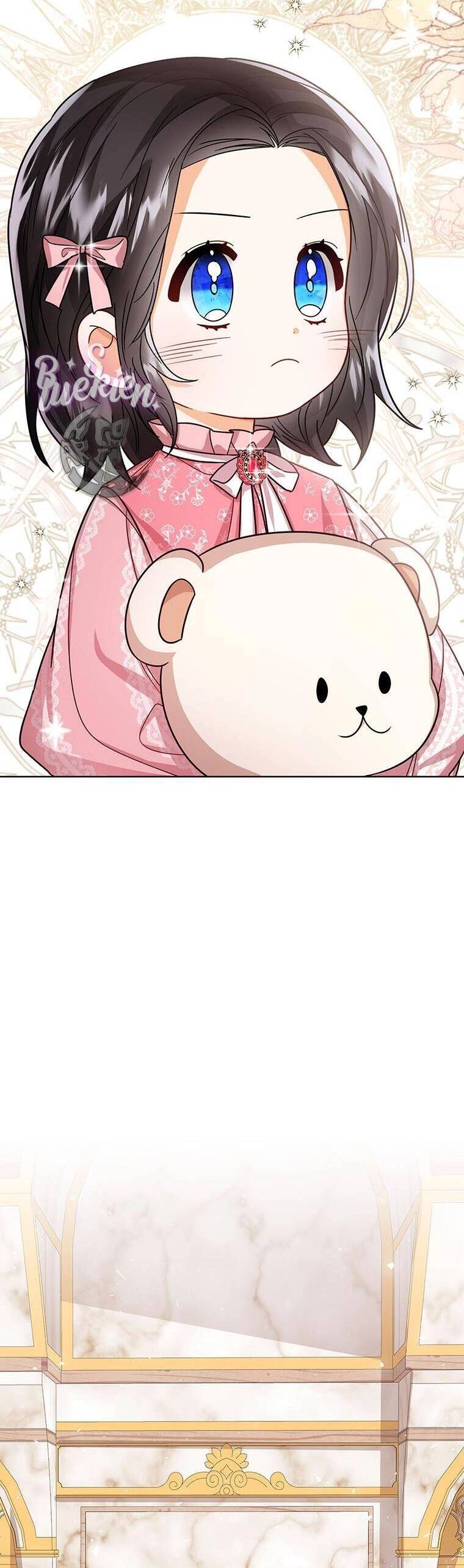 Công Chúa Bé Con Nhìn Vào Cửa Sổ Trạng Thái Chapter 31 - 50