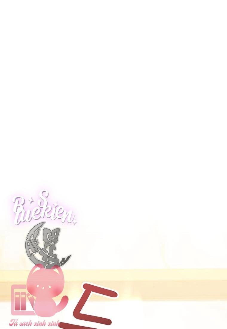 Công Chúa Bé Con Nhìn Vào Cửa Sổ Trạng Thái Chapter 32 - 3