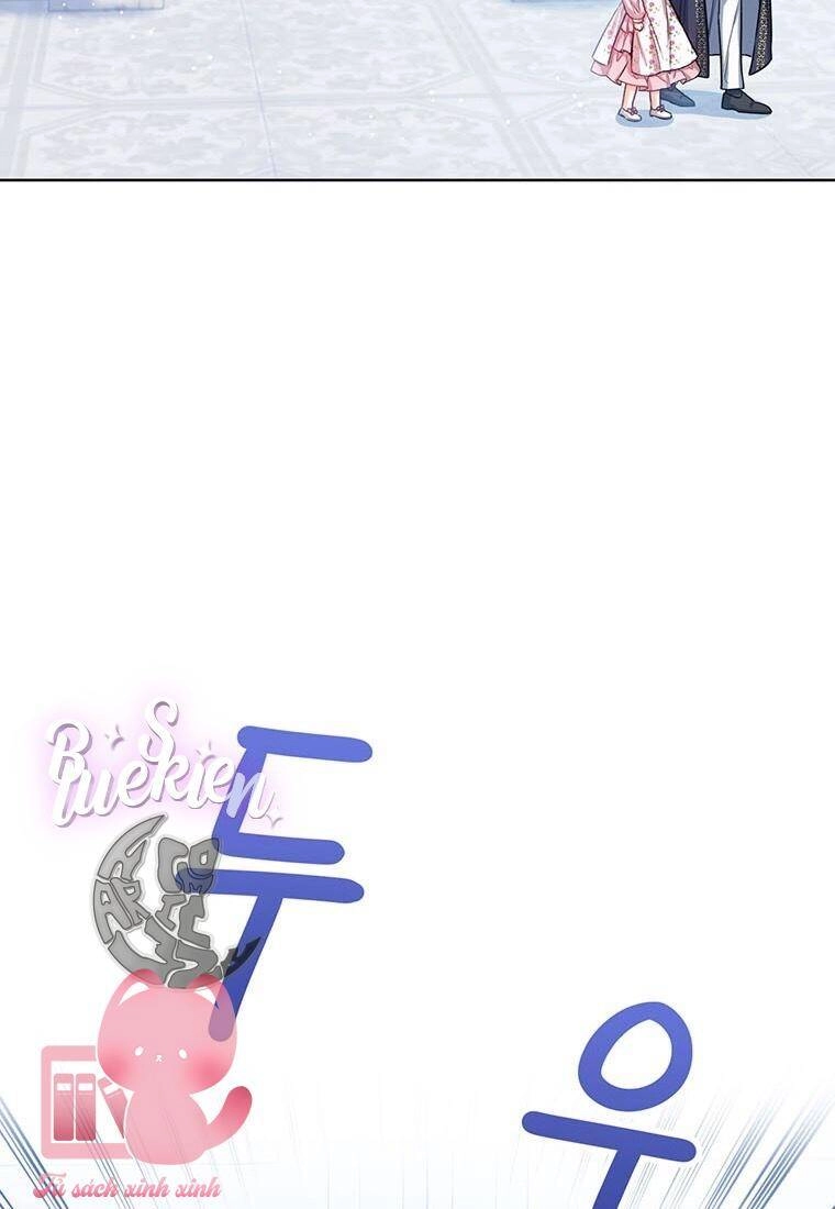 Công Chúa Bé Con Nhìn Vào Cửa Sổ Trạng Thái Chapter 32 - 15