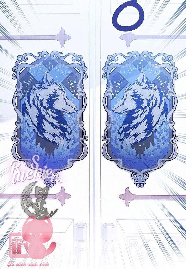 Công Chúa Bé Con Nhìn Vào Cửa Sổ Trạng Thái Chapter 32 - 16