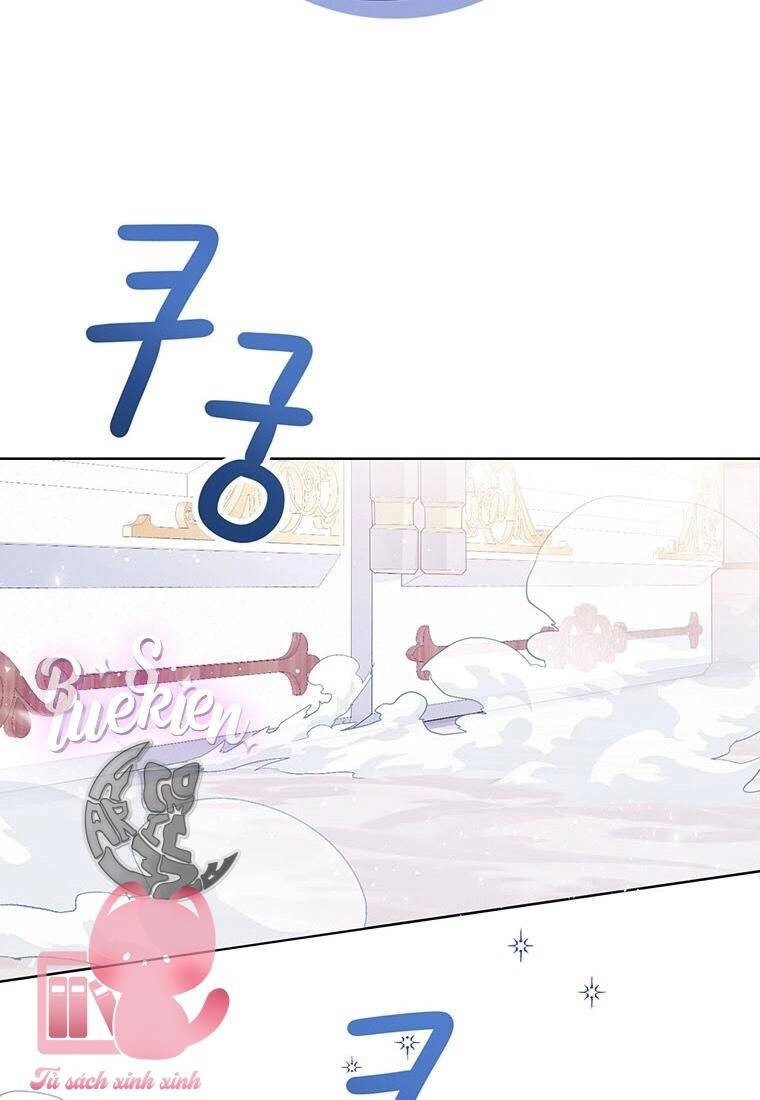 Công Chúa Bé Con Nhìn Vào Cửa Sổ Trạng Thái Chapter 32 - 24