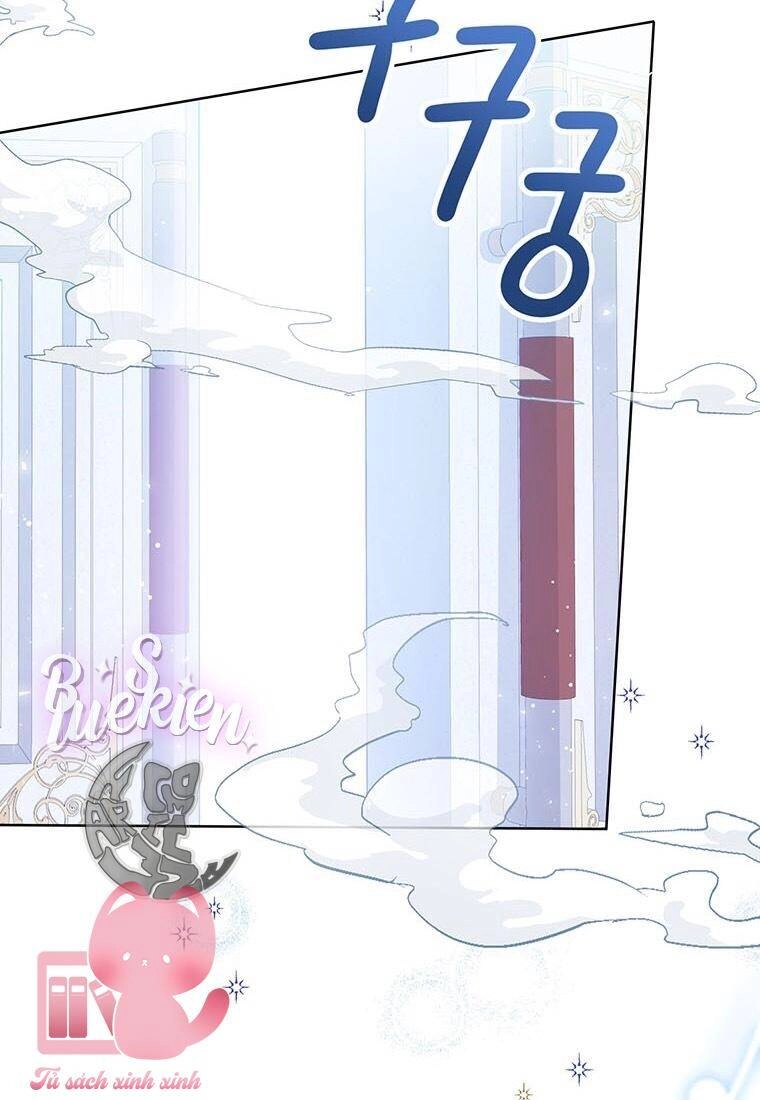 Công Chúa Bé Con Nhìn Vào Cửa Sổ Trạng Thái Chapter 32 - 25