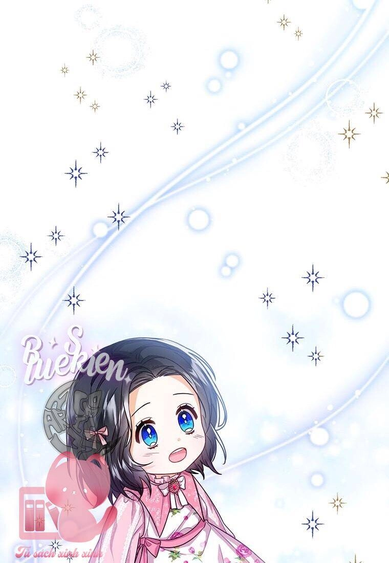 Công Chúa Bé Con Nhìn Vào Cửa Sổ Trạng Thái Chapter 32 - 26