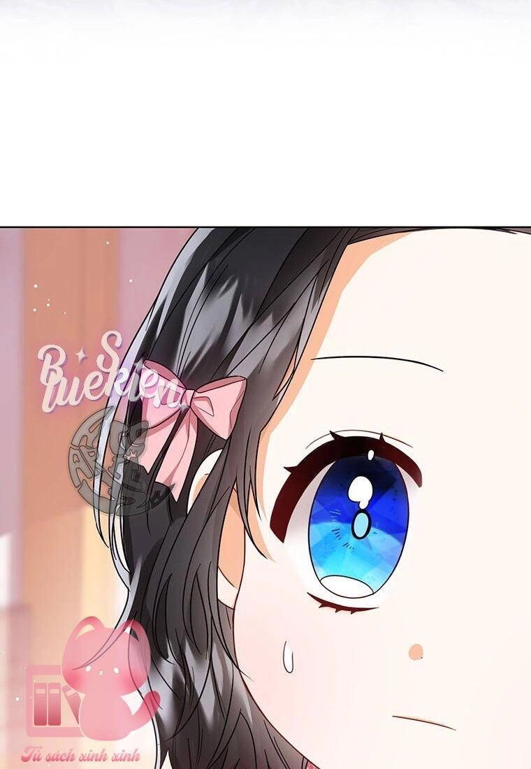 Công Chúa Bé Con Nhìn Vào Cửa Sổ Trạng Thái Chapter 32 - 36