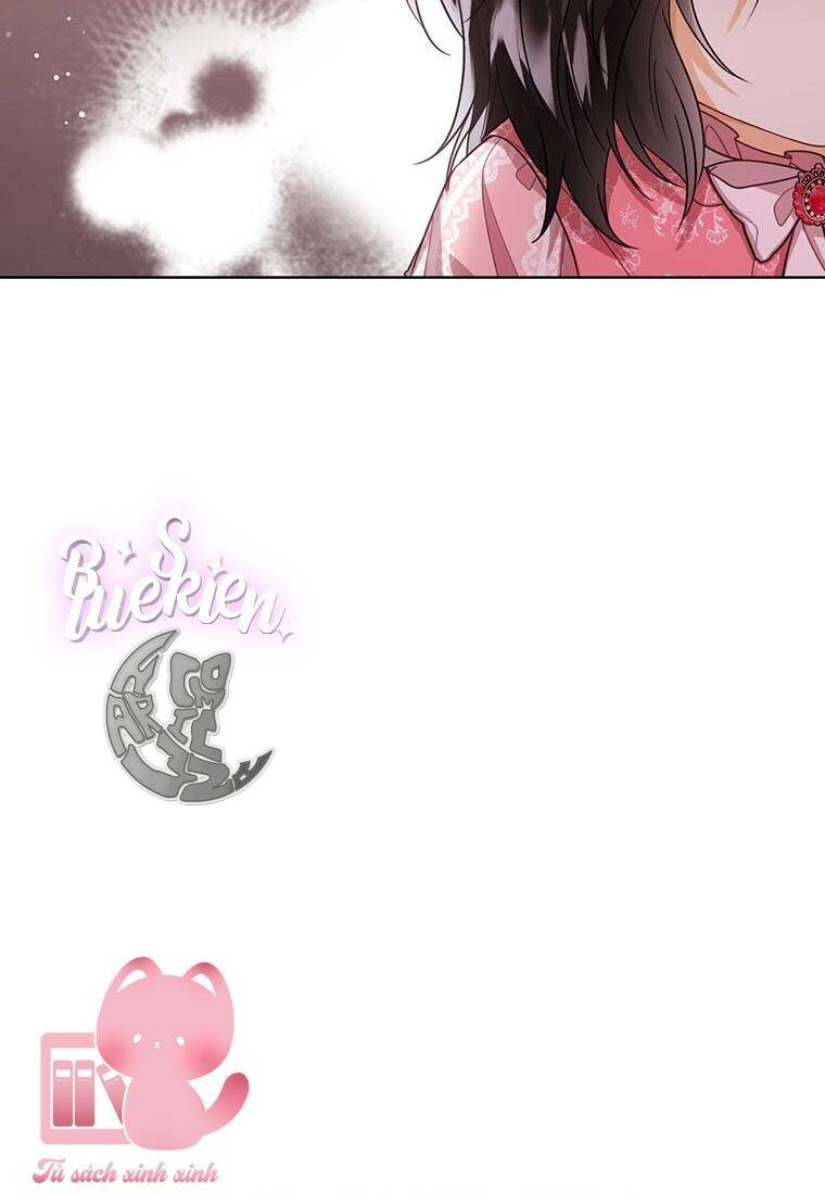 Công Chúa Bé Con Nhìn Vào Cửa Sổ Trạng Thái Chapter 32 - 39