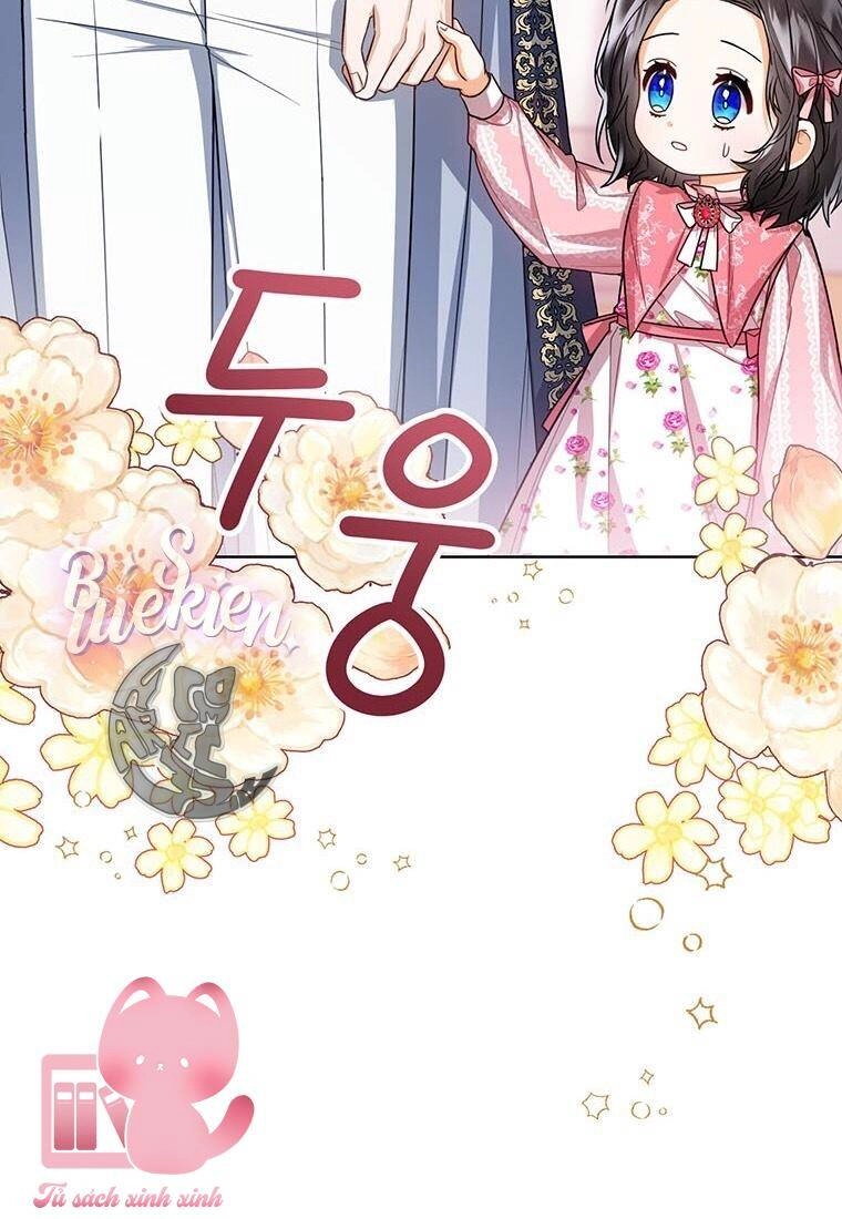 Công Chúa Bé Con Nhìn Vào Cửa Sổ Trạng Thái Chapter 32 - 47