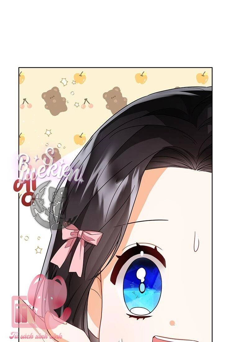 Công Chúa Bé Con Nhìn Vào Cửa Sổ Trạng Thái Chapter 32 - 48