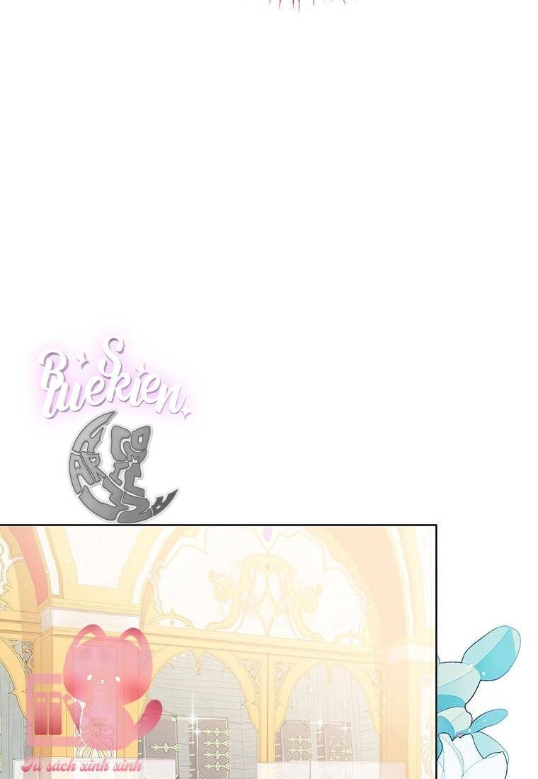 Công Chúa Bé Con Nhìn Vào Cửa Sổ Trạng Thái Chapter 32 - 51