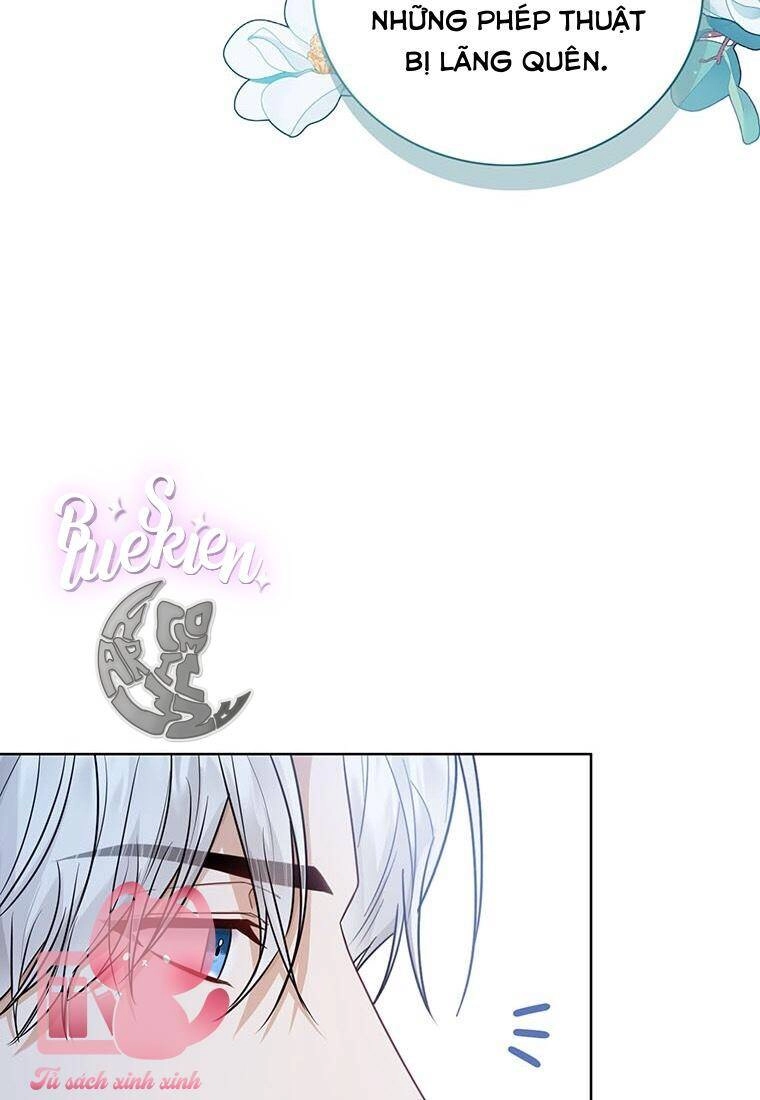 Công Chúa Bé Con Nhìn Vào Cửa Sổ Trạng Thái Chapter 32 - 53