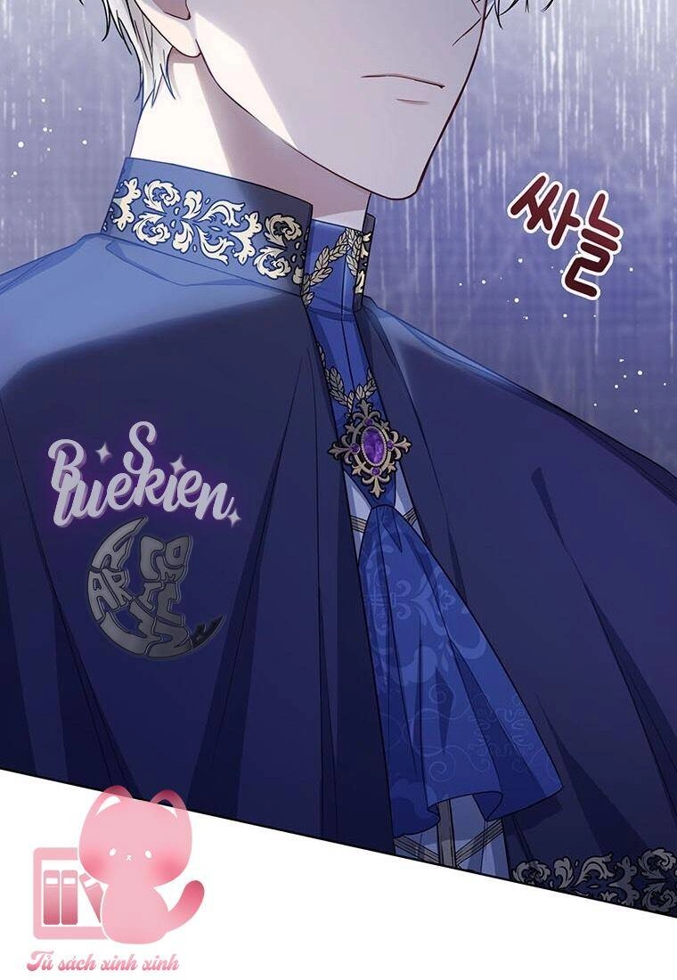 Công Chúa Bé Con Nhìn Vào Cửa Sổ Trạng Thái Chapter 32 - 57